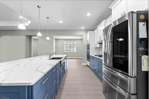 Tiny photo for 9901 SW 82nd Street Rd, Ocala, FL 34481 (MLS # OM710729)