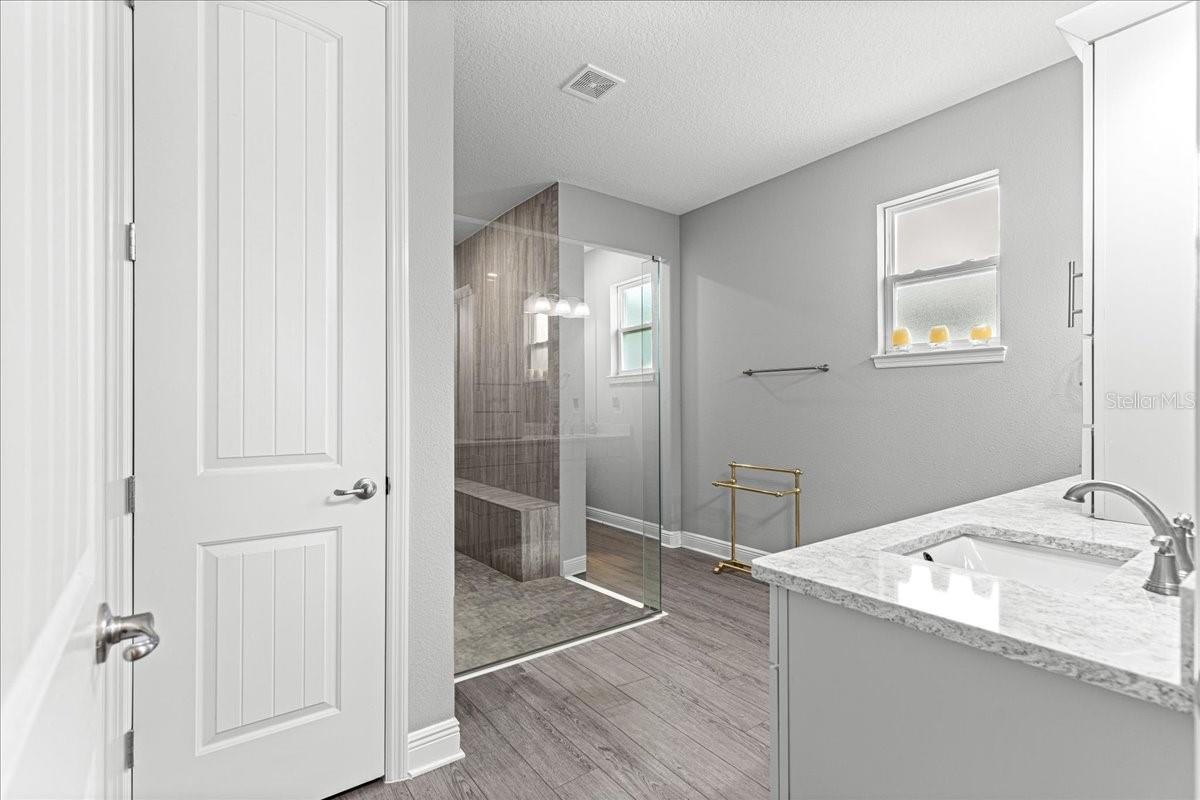 CANDLER HILLS WEST - Residential