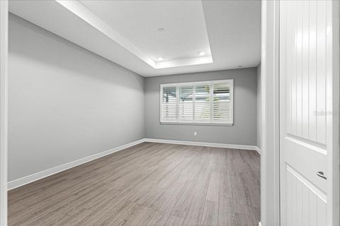 Tiny photo for 9901 SW 82nd Street Rd, Ocala, FL 34481 (MLS # OM710729)