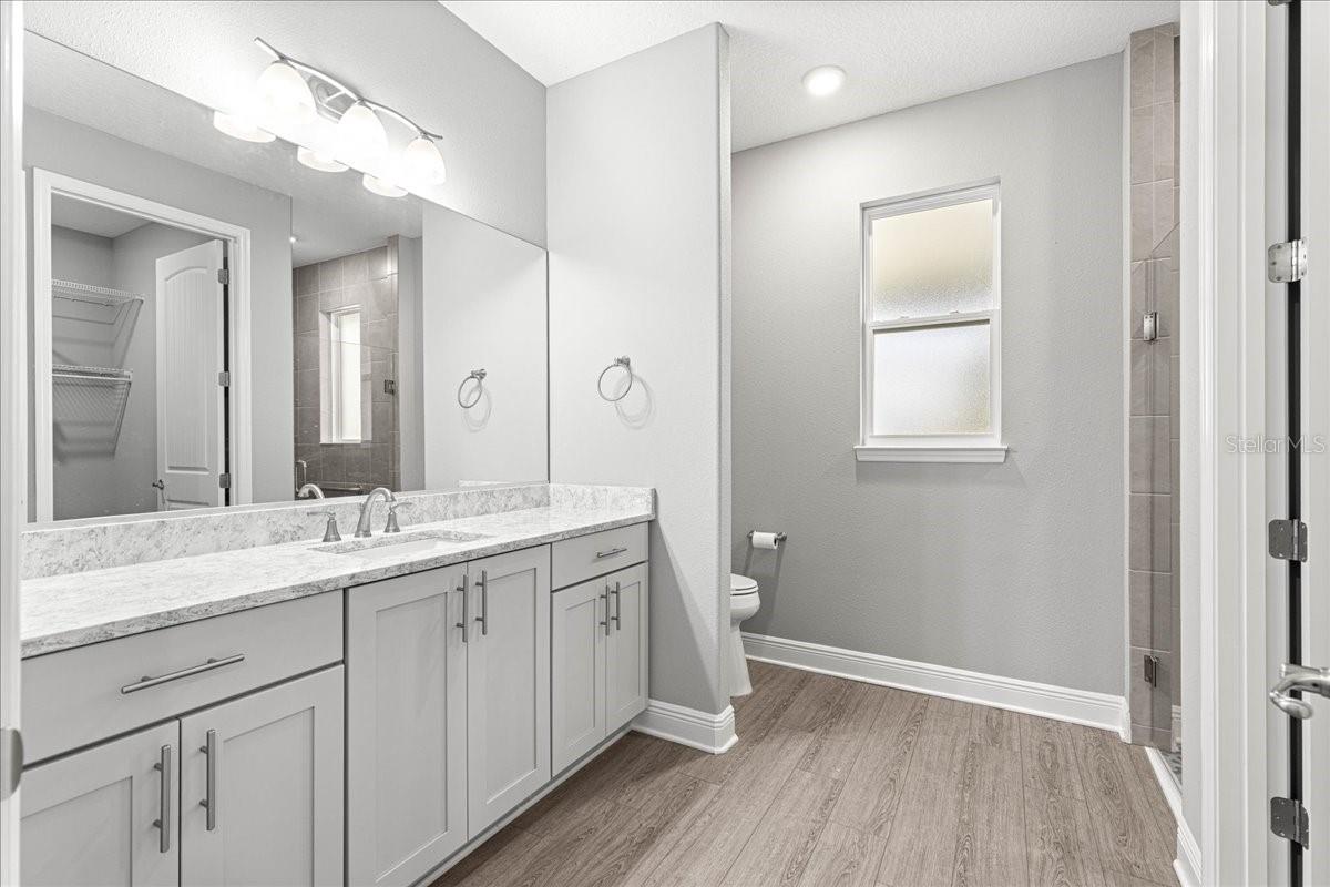 CANDLER HILLS WEST - Residential