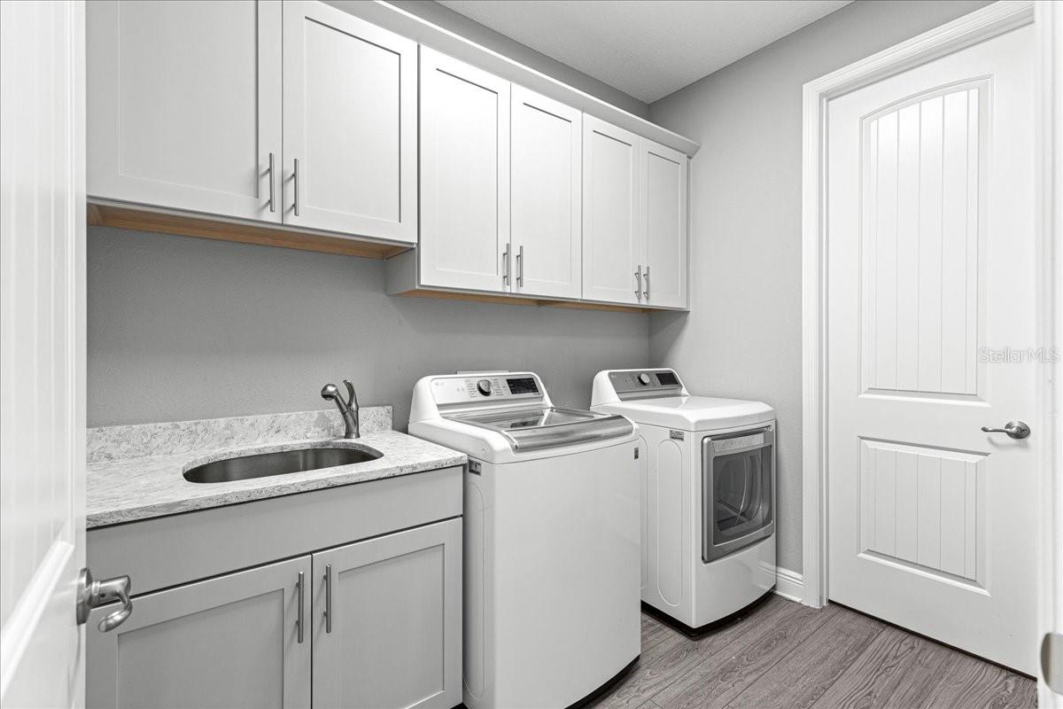 CANDLER HILLS WEST - Residential