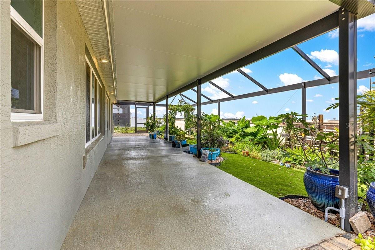 CANDLER HILLS WEST - Residential