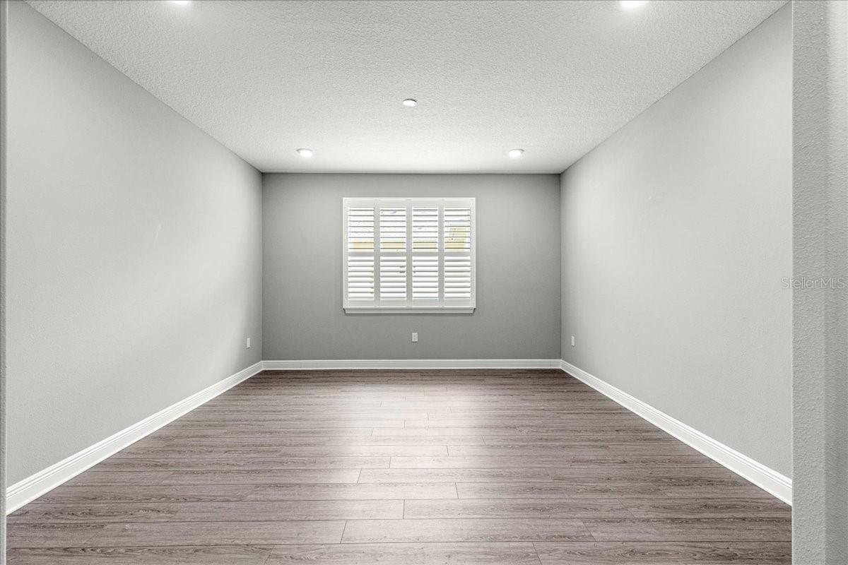 CANDLER HILLS WEST - Residential