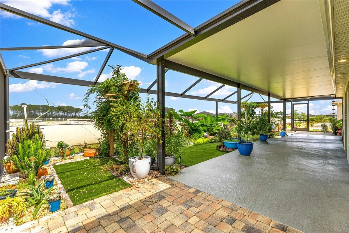 CANDLER HILLS WEST - Residential