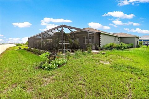 Tiny photo for 9901 SW 82nd Street Rd, Ocala, FL 34481 (MLS # OM710729)