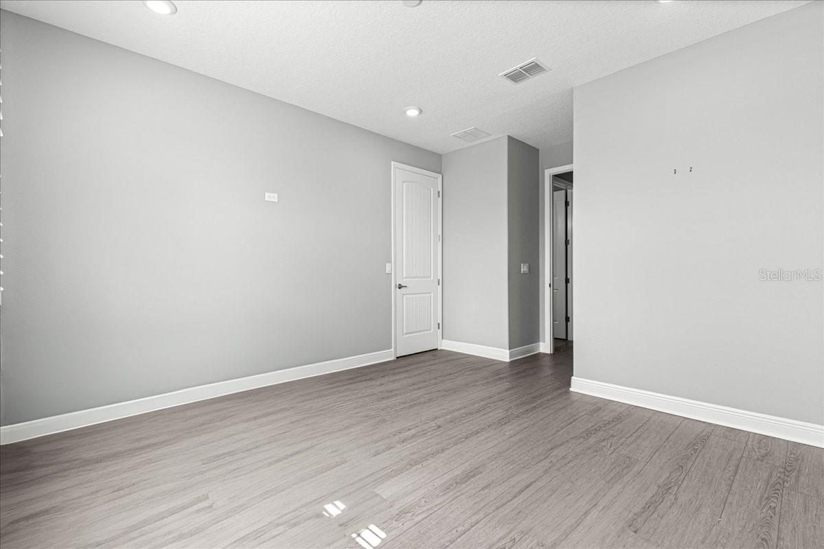 CANDLER HILLS WEST - Residential