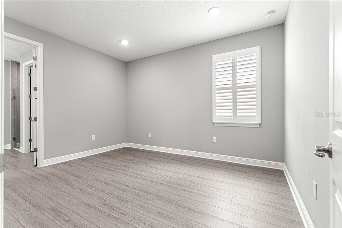 CANDLER HILLS WEST - Residential