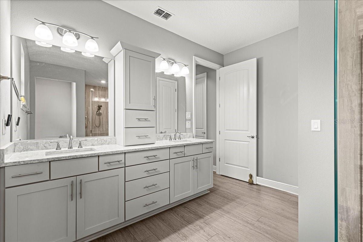 CANDLER HILLS WEST - Residential