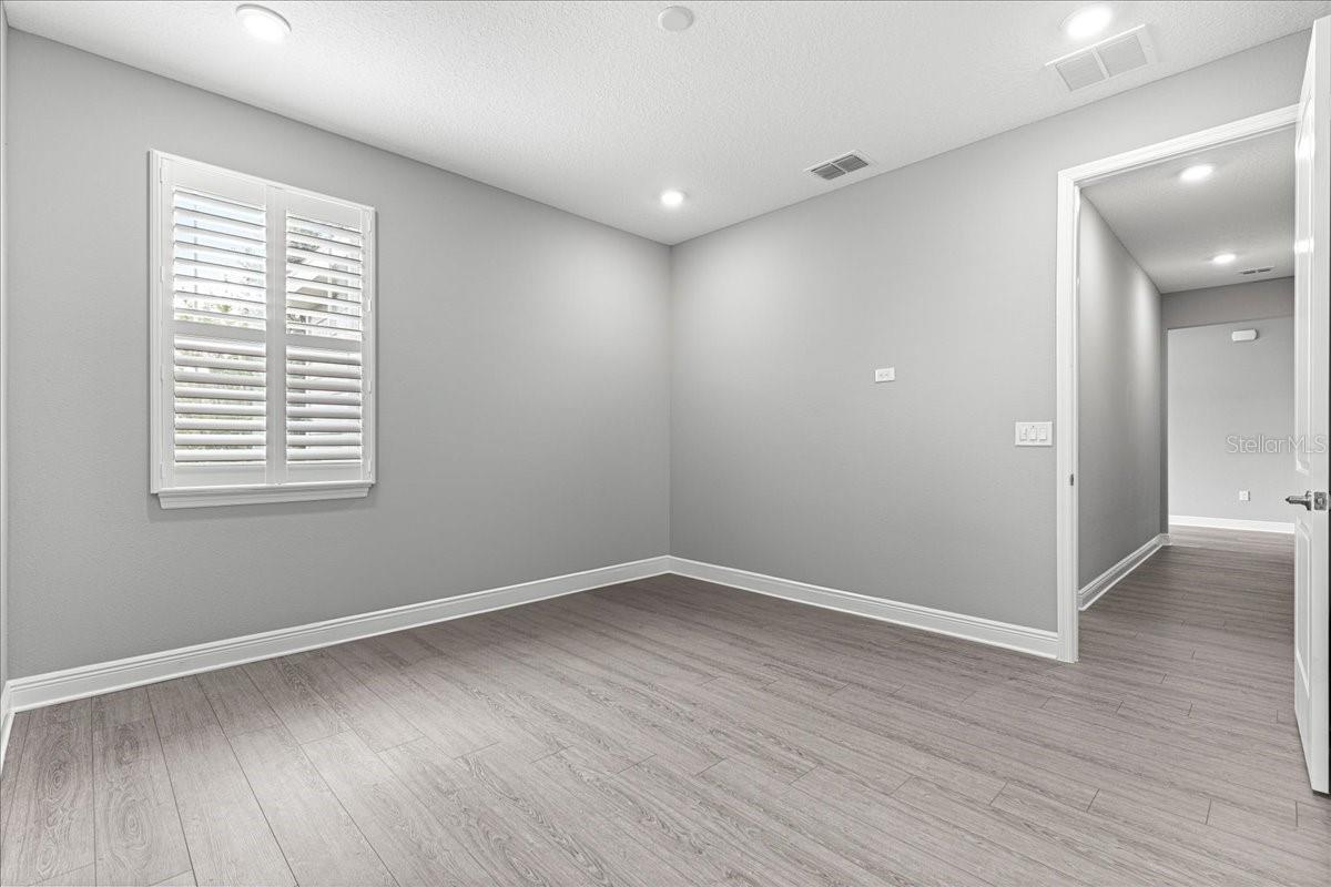 CANDLER HILLS WEST - Residential