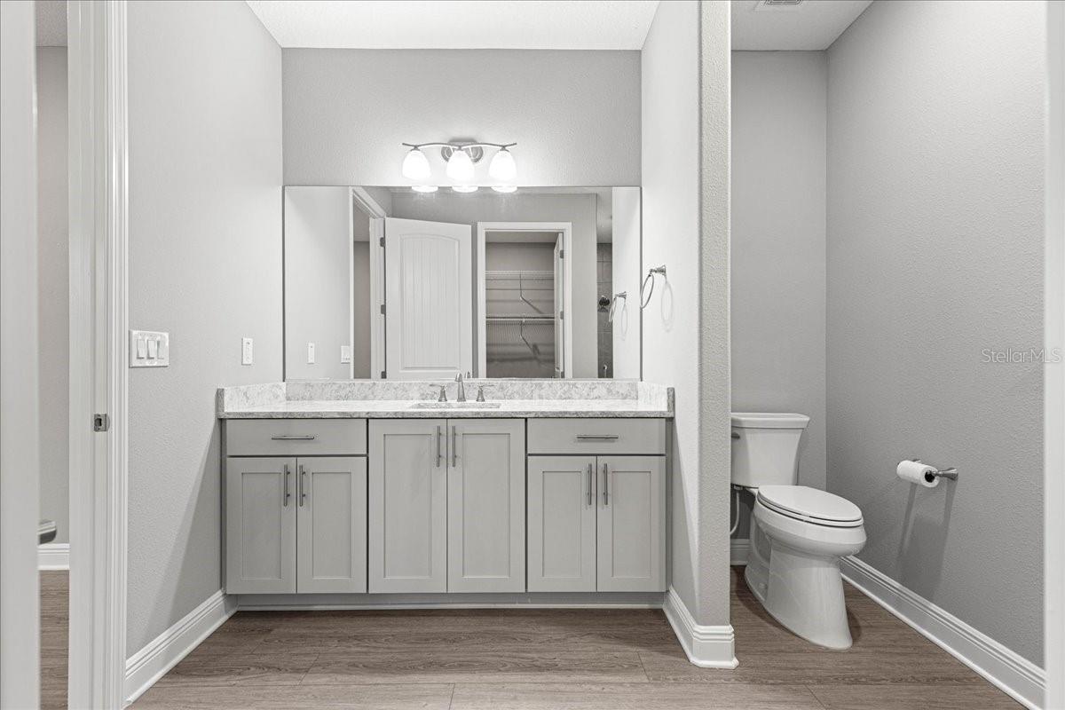 CANDLER HILLS WEST - Residential