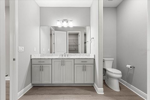 Tiny photo for 9901 SW 82nd Street Rd, Ocala, FL 34481 (MLS # OM710729)