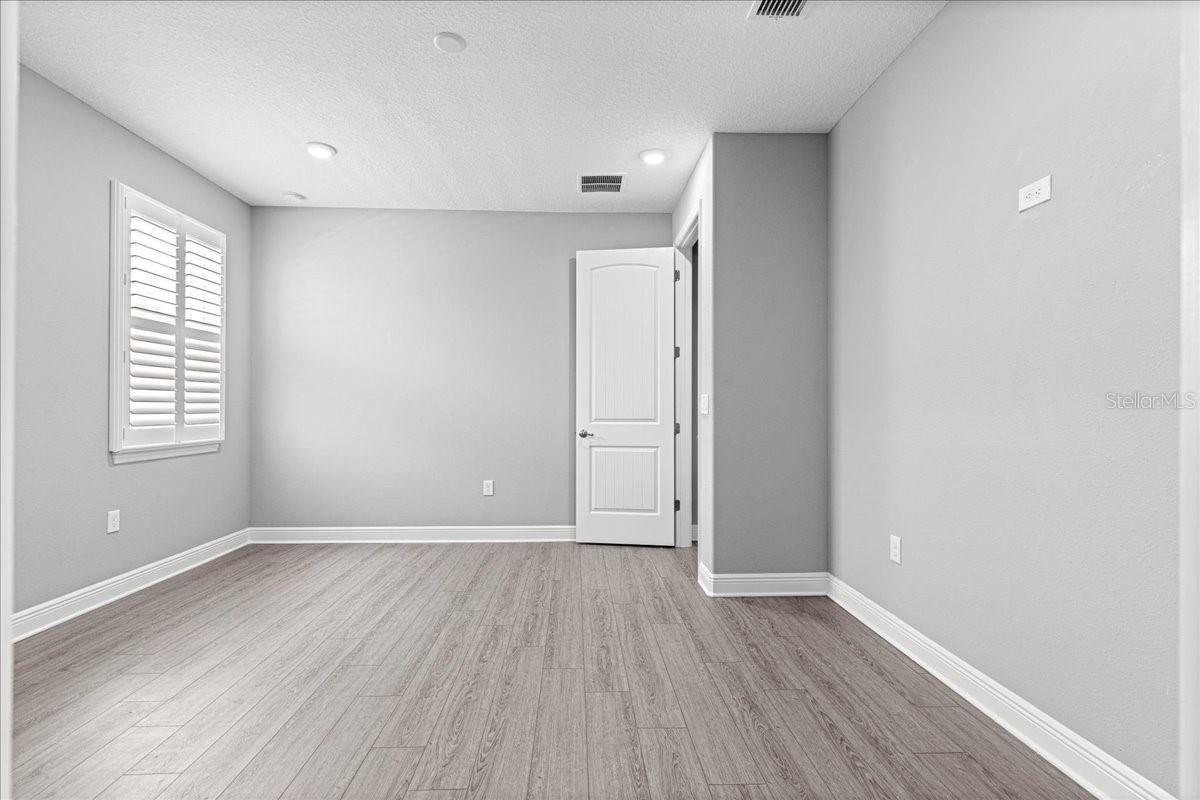 CANDLER HILLS WEST - Residential
