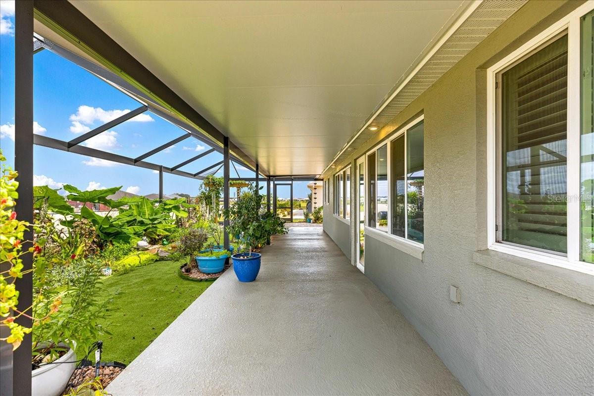 CANDLER HILLS WEST - Residential