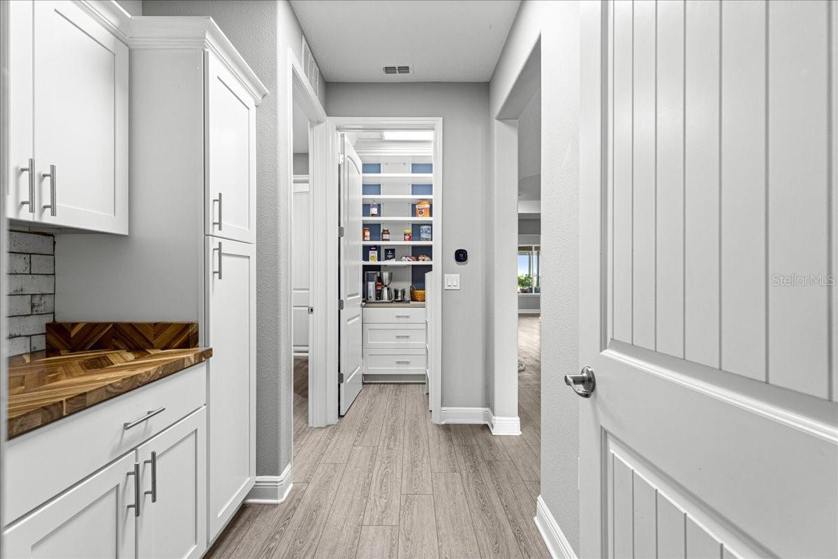 CANDLER HILLS WEST - Residential