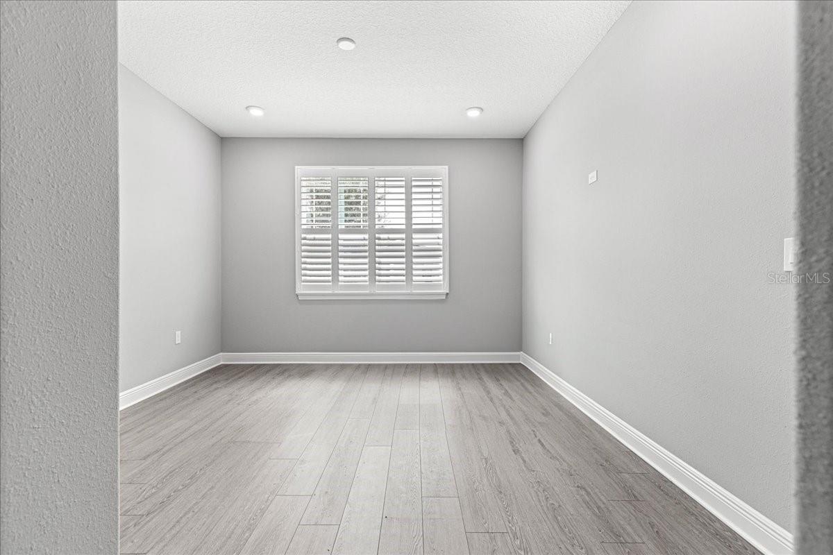 CANDLER HILLS WEST - Residential