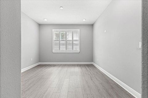 Tiny photo for 9901 SW 82nd Street Rd, Ocala, FL 34481 (MLS # OM710729)