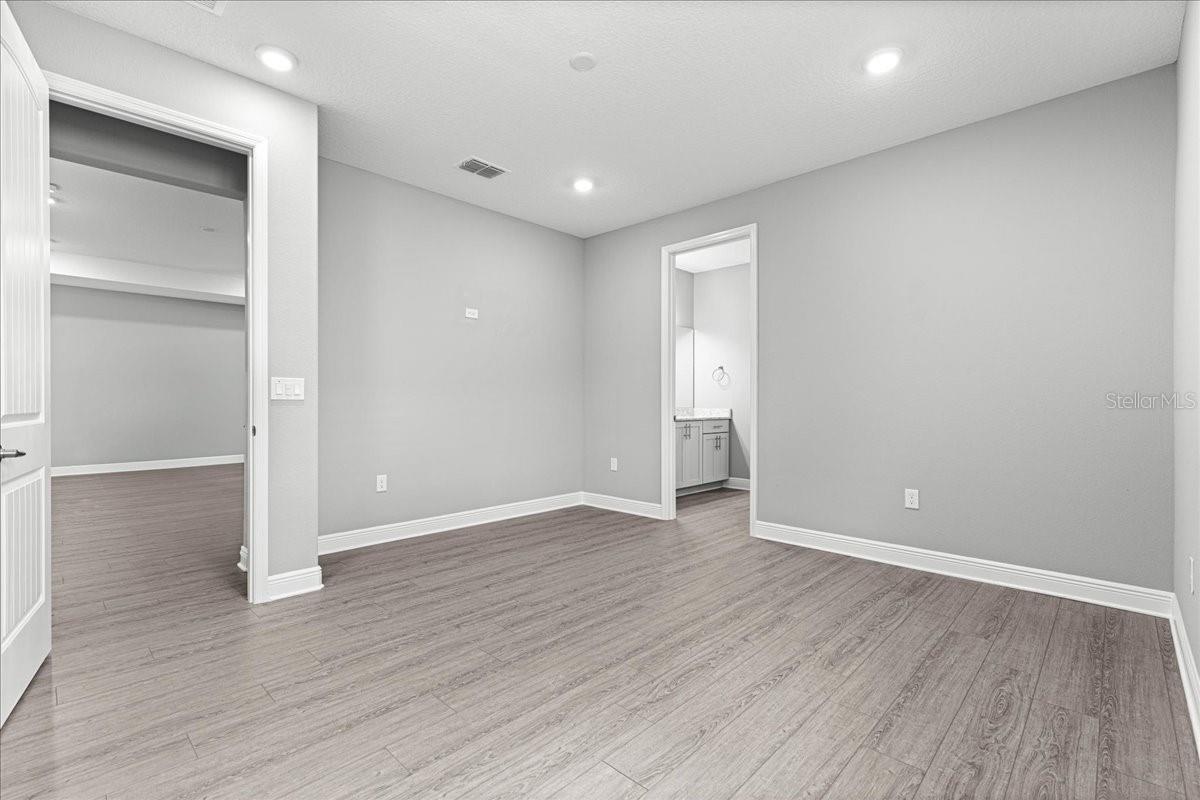 CANDLER HILLS WEST - Residential
