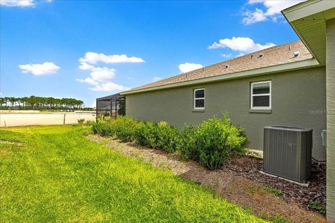 Tiny photo for 9901 SW 82nd Street Rd, Ocala, FL 34481 (MLS # OM710729)