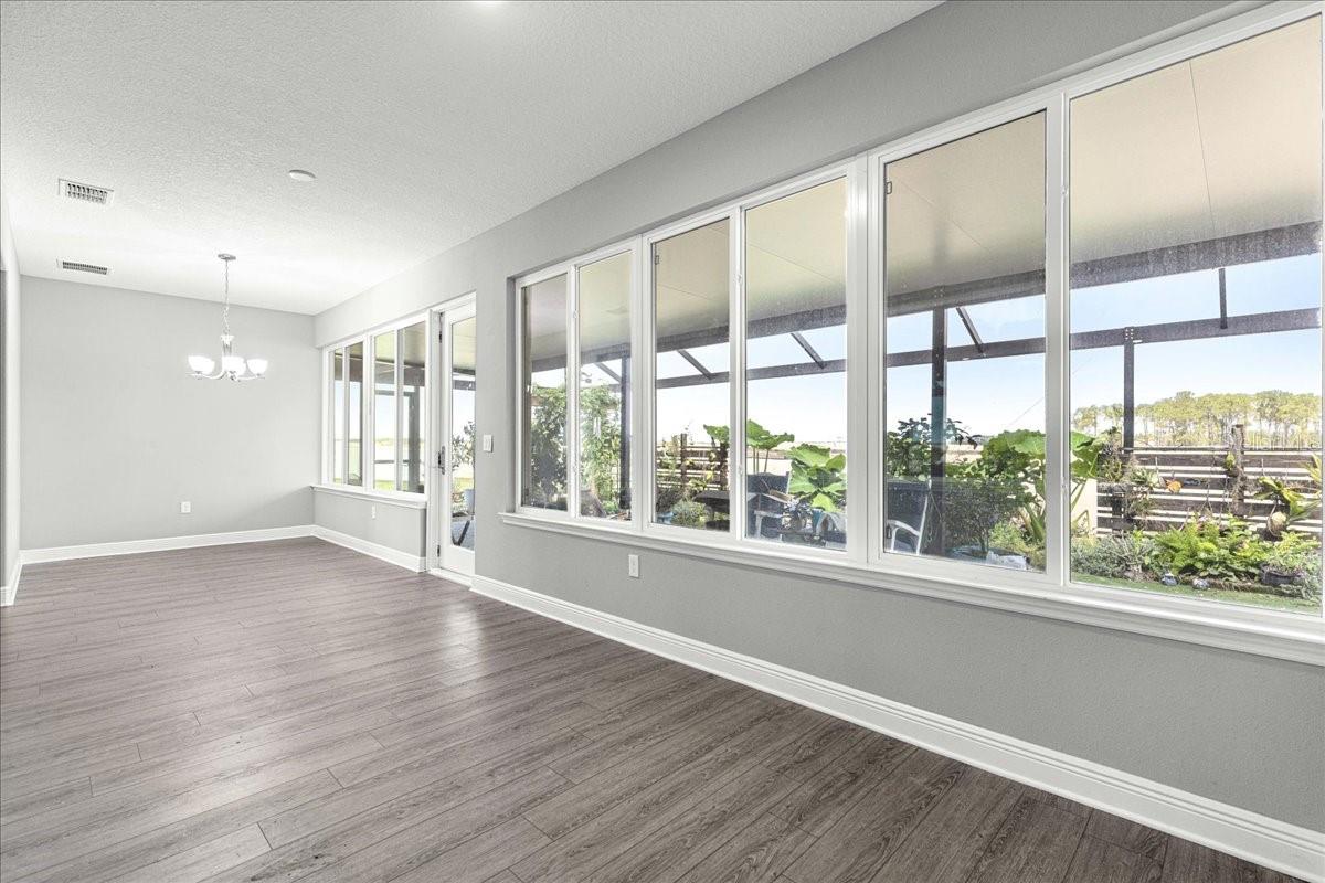 CANDLER HILLS WEST - Residential