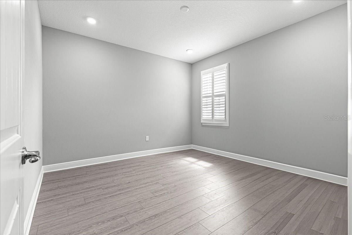 CANDLER HILLS WEST - Residential