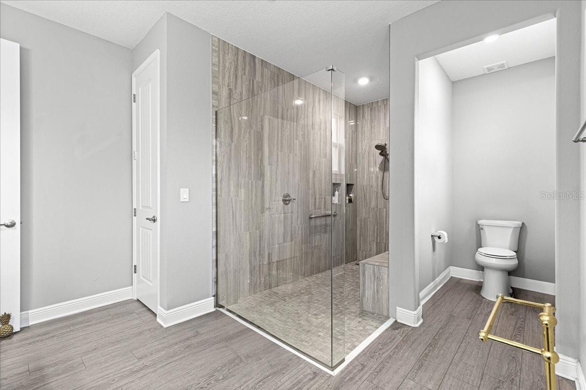CANDLER HILLS WEST - Residential