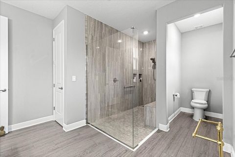 Tiny photo for 9901 SW 82nd Street Rd, Ocala, FL 34481 (MLS # OM710729)