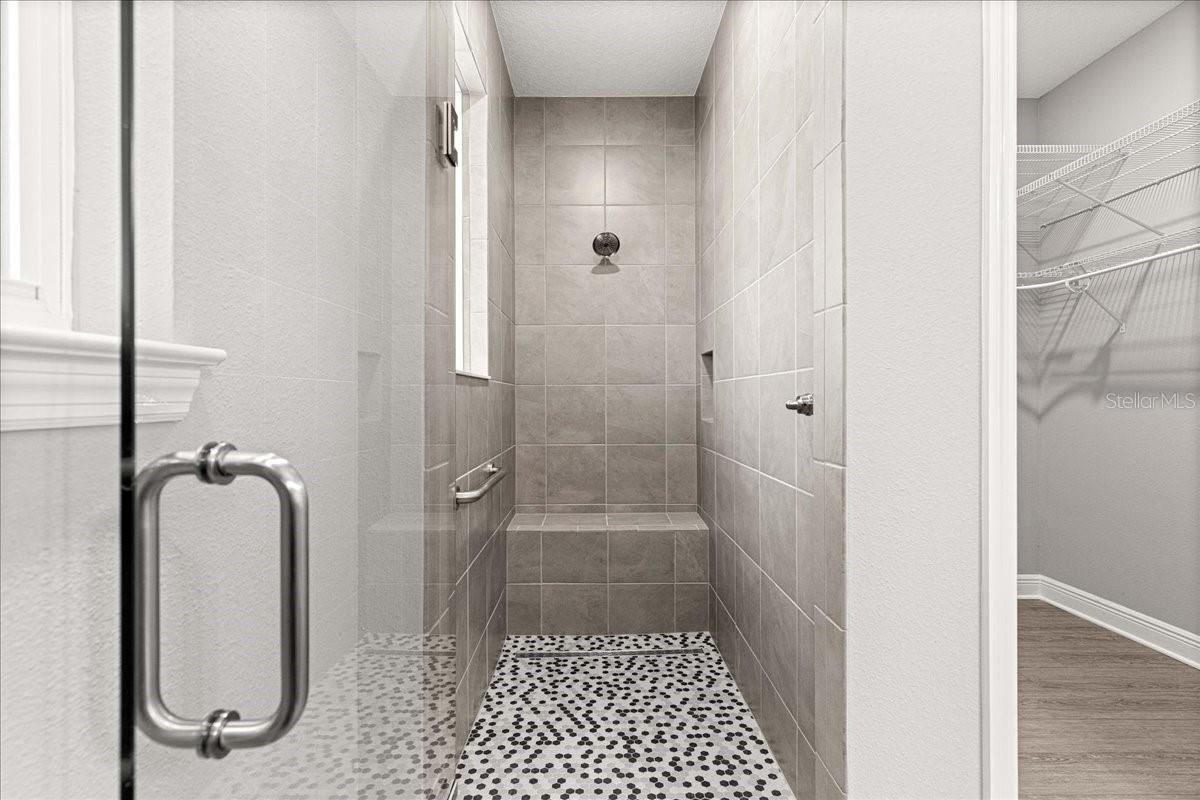 CANDLER HILLS WEST - Residential