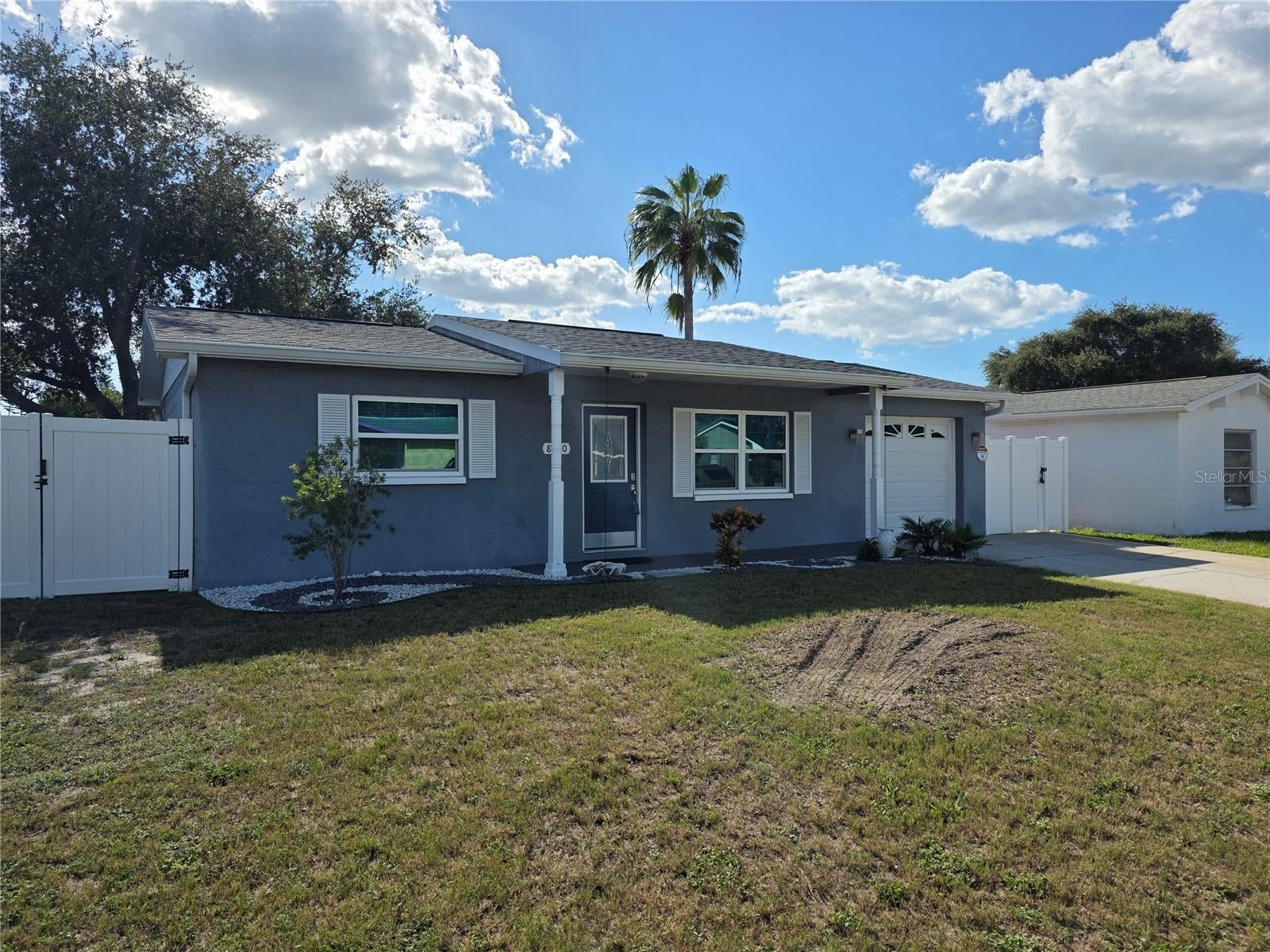 8630 FOX HOLLOW DRIVE
