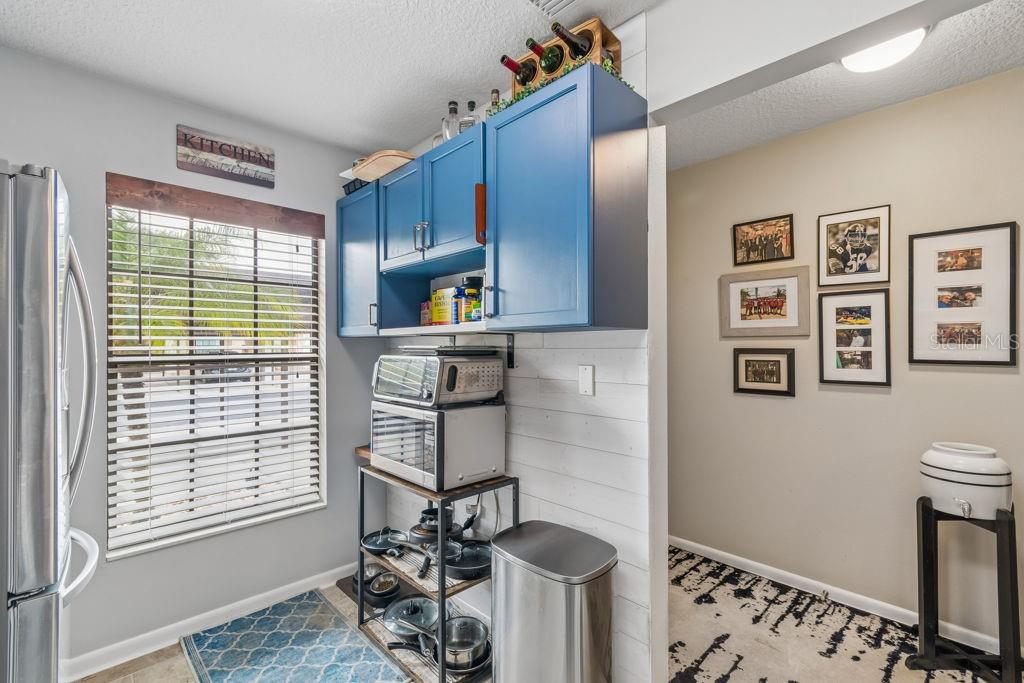 BAY PARK ESTATES - Residential