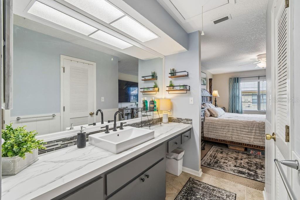 BAY PARK ESTATES - Residential