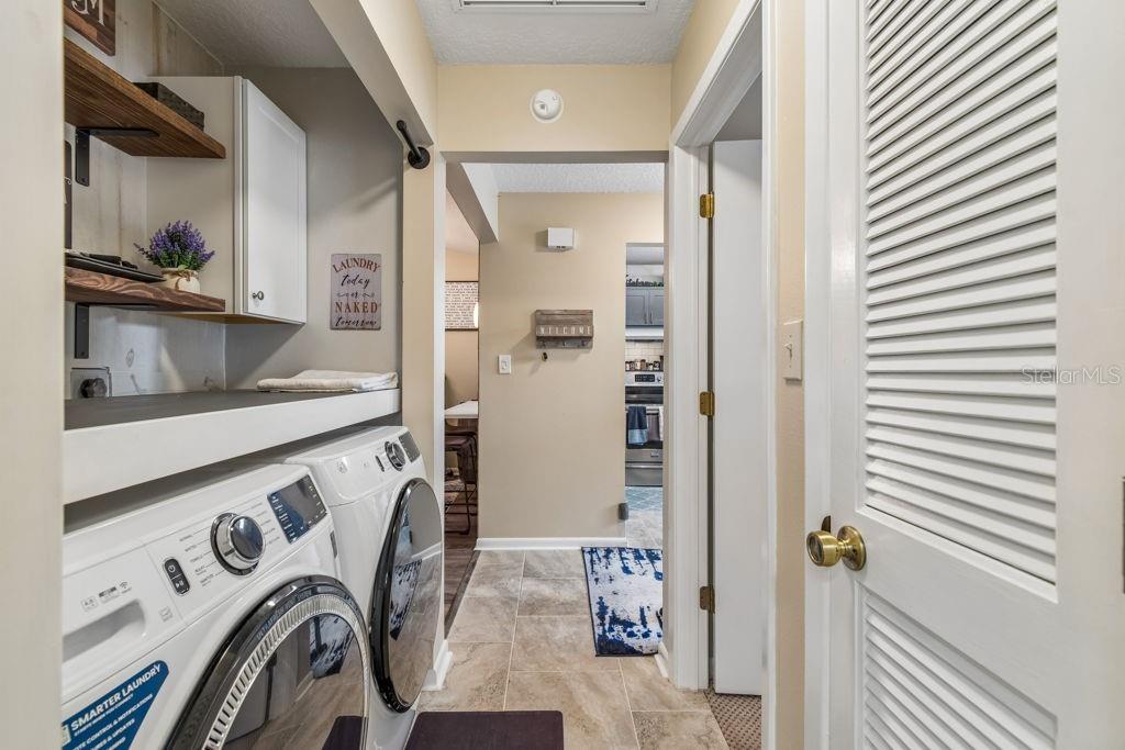 BAY PARK ESTATES - Residential