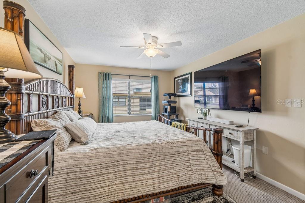 BAY PARK ESTATES - Residential