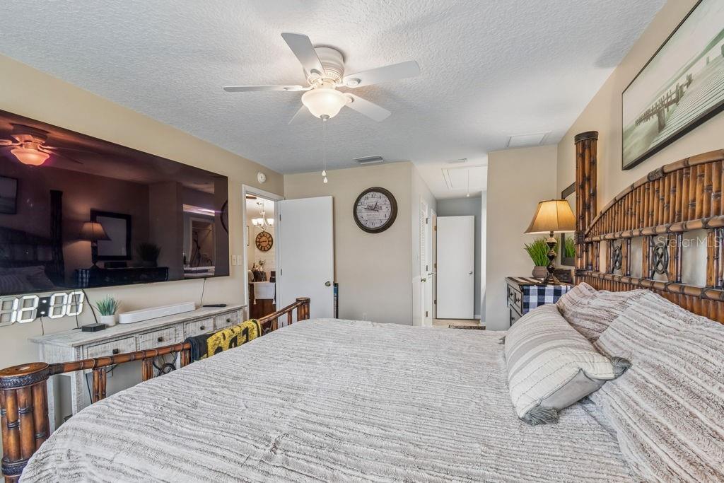 BAY PARK ESTATES - Residential