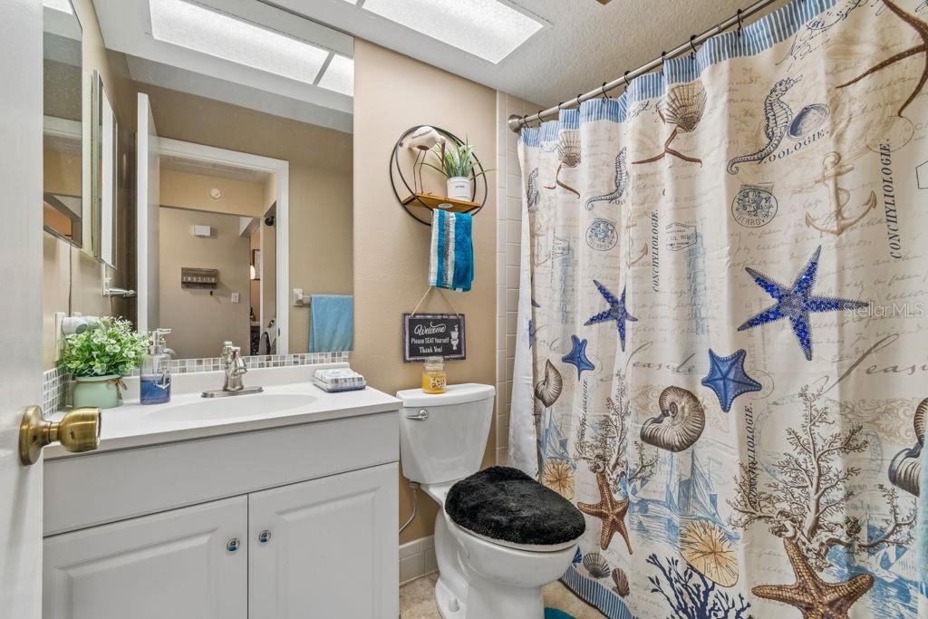 BAY PARK ESTATES - Residential