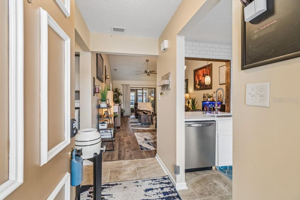 BAY PARK ESTATES - Residential