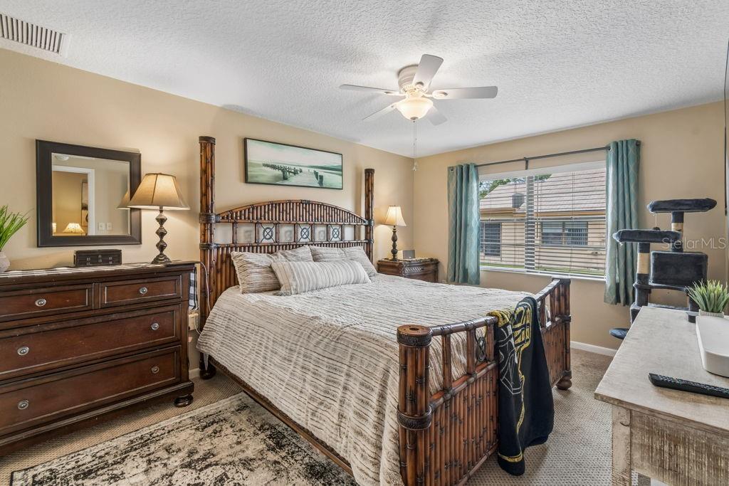 BAY PARK ESTATES - Residential