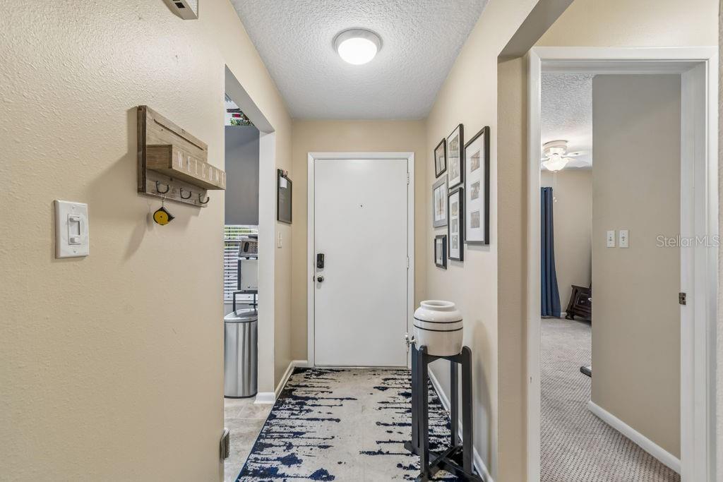 BAY PARK ESTATES - Residential