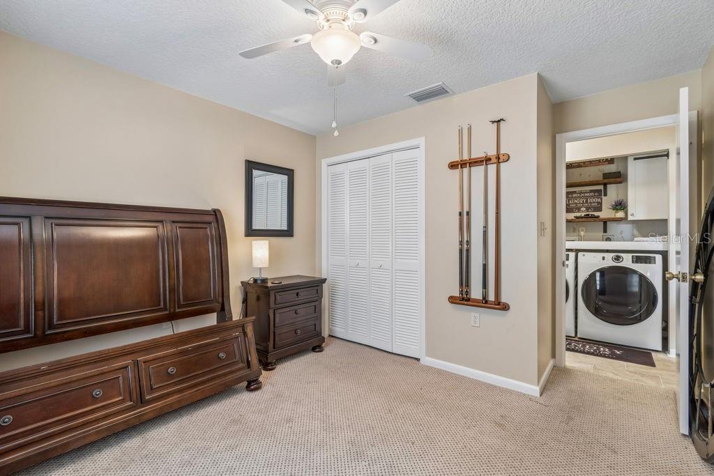 BAY PARK ESTATES - Residential