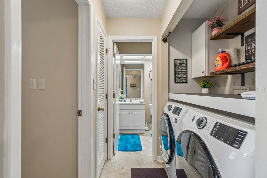 BAY PARK ESTATES - Residential