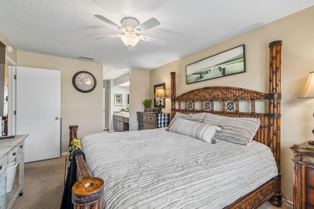 BAY PARK ESTATES - Residential