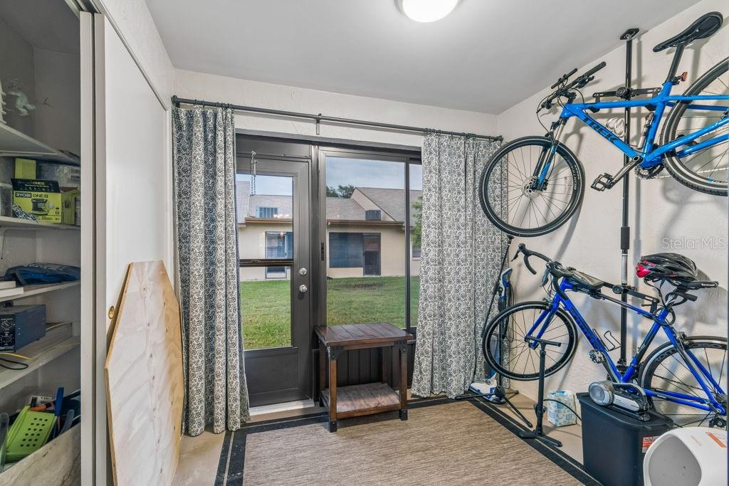 BAY PARK ESTATES - Residential