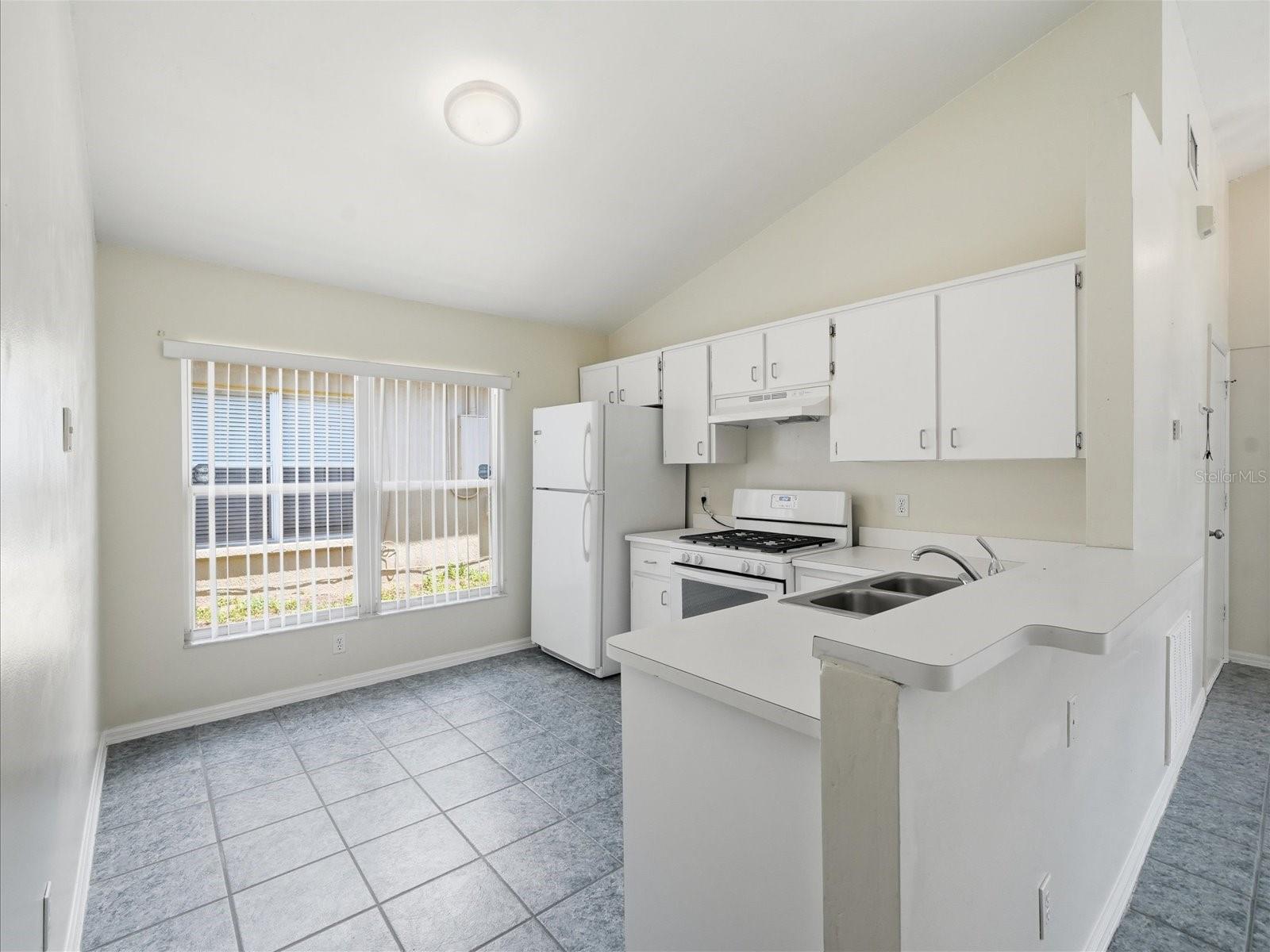 STERLING RANCH UNIT 12 - Residential Lease