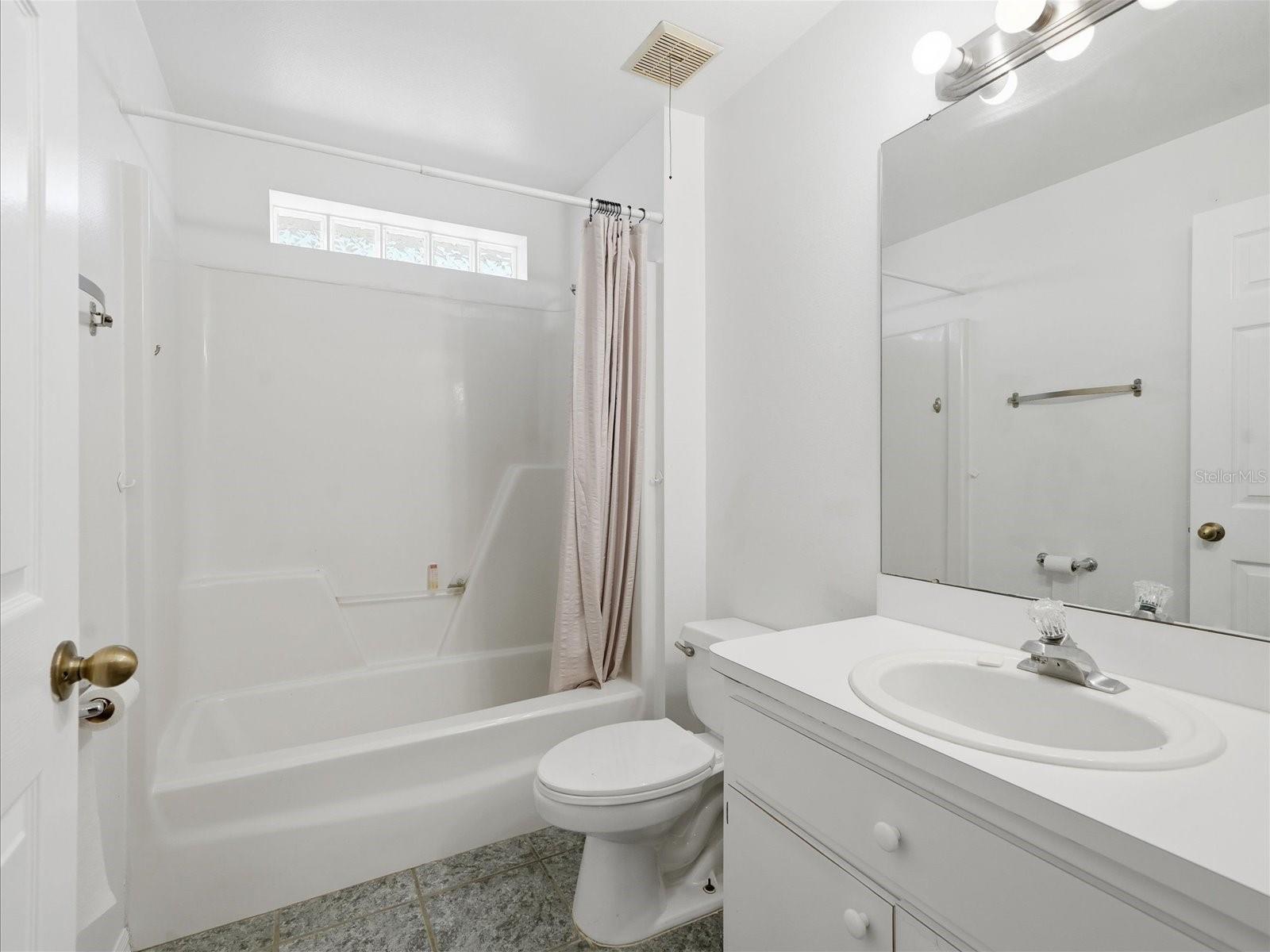 STERLING RANCH UNIT 12 - Residential Lease