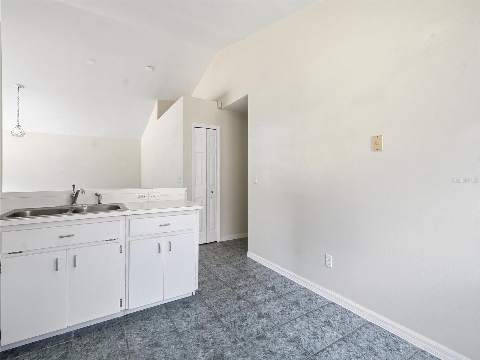 STERLING RANCH UNIT 12 - Residential Lease