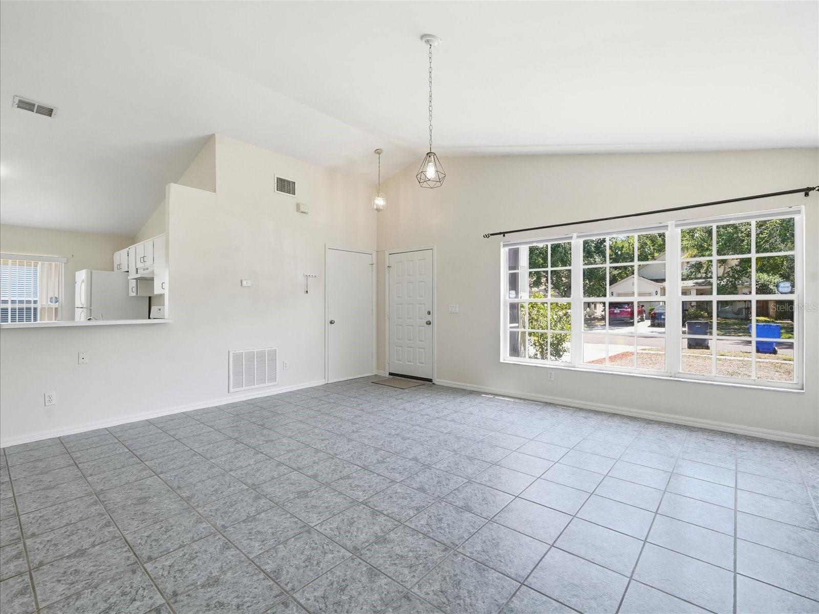 STERLING RANCH UNIT 12 - Residential Lease