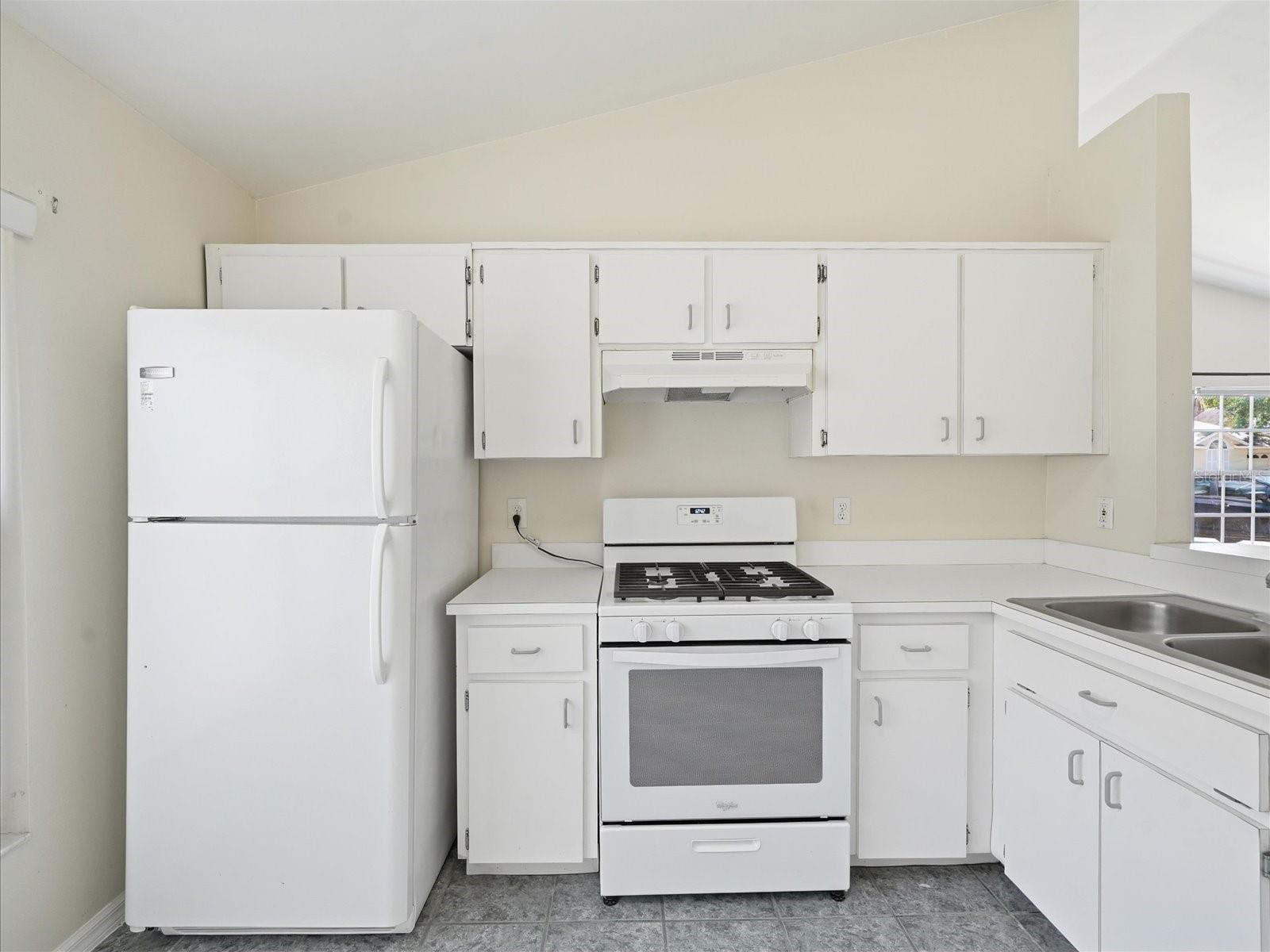 STERLING RANCH UNIT 12 - Residential Lease