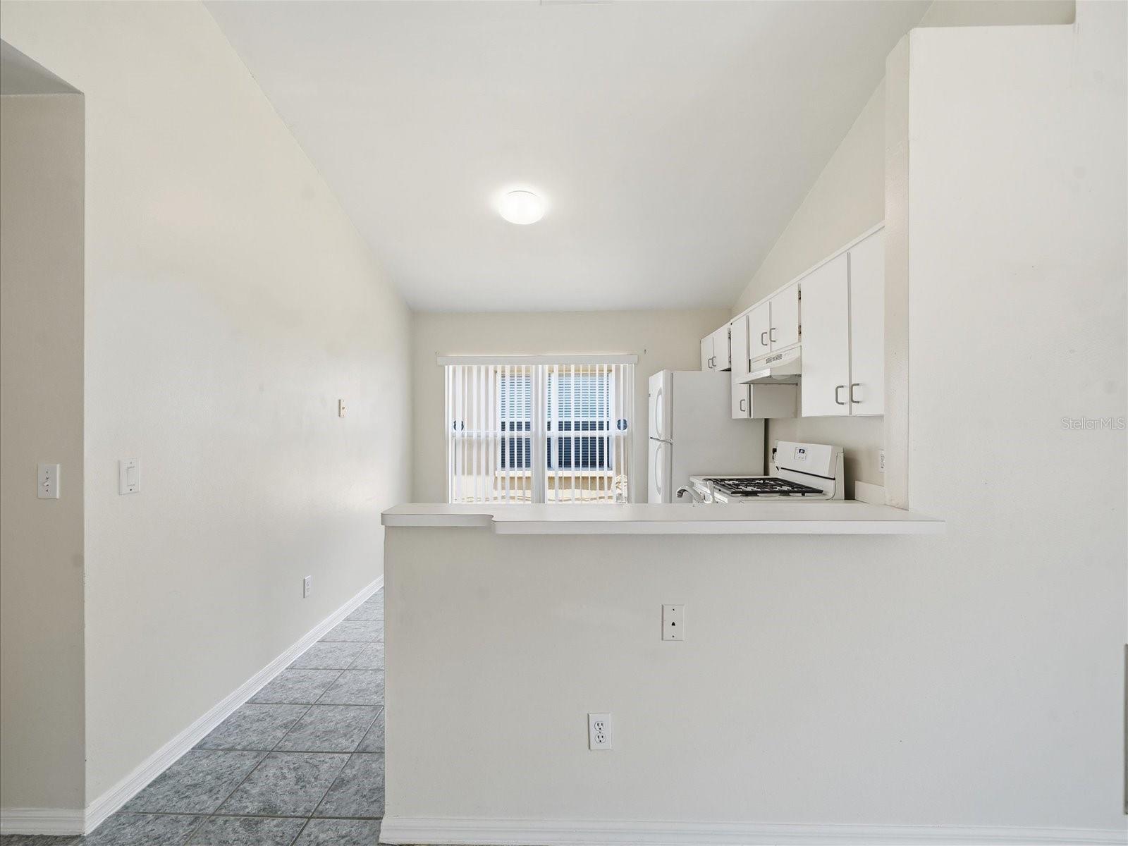 STERLING RANCH UNIT 12 - Residential Lease