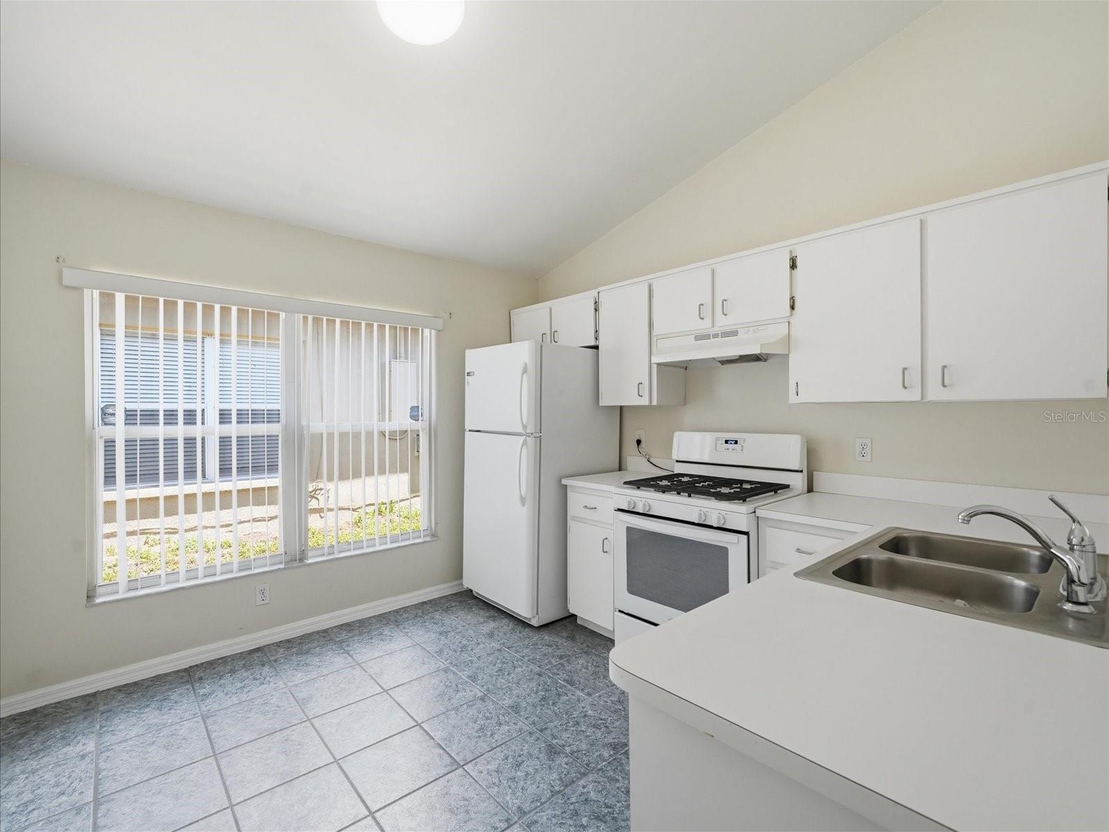 STERLING RANCH UNIT 12 - Residential Lease