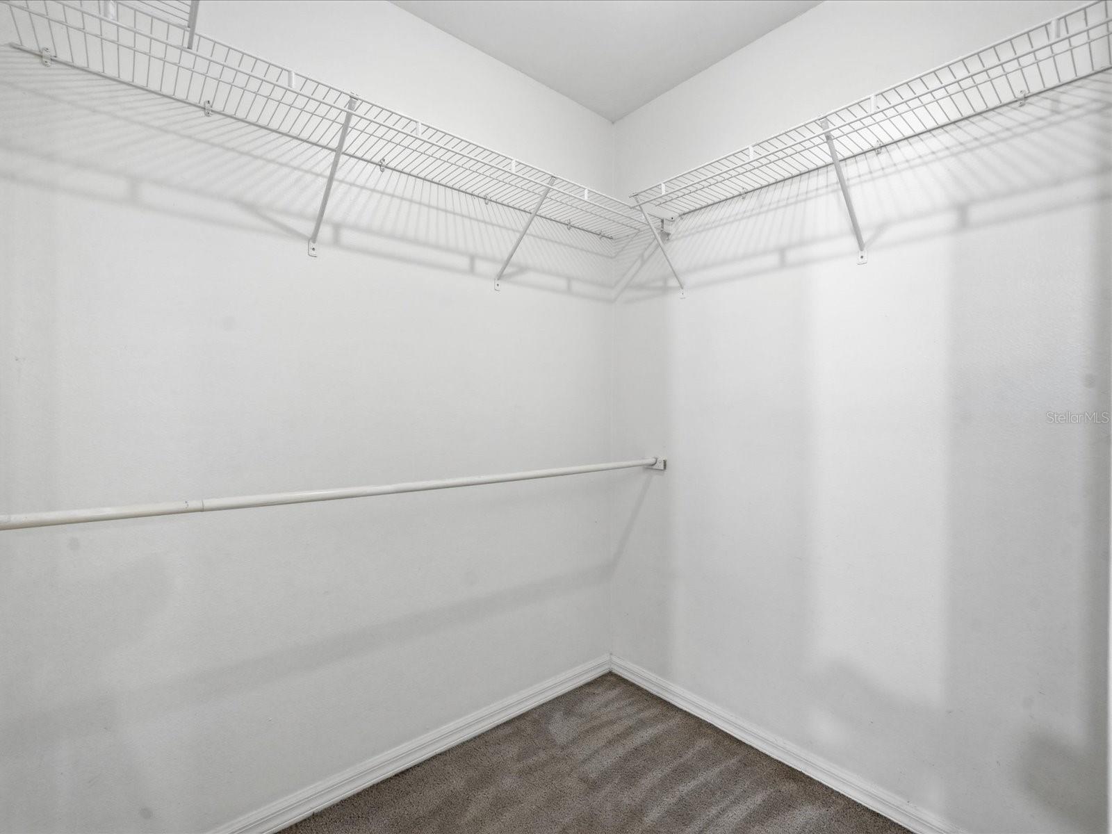 STERLING RANCH UNIT 12 - Residential Lease