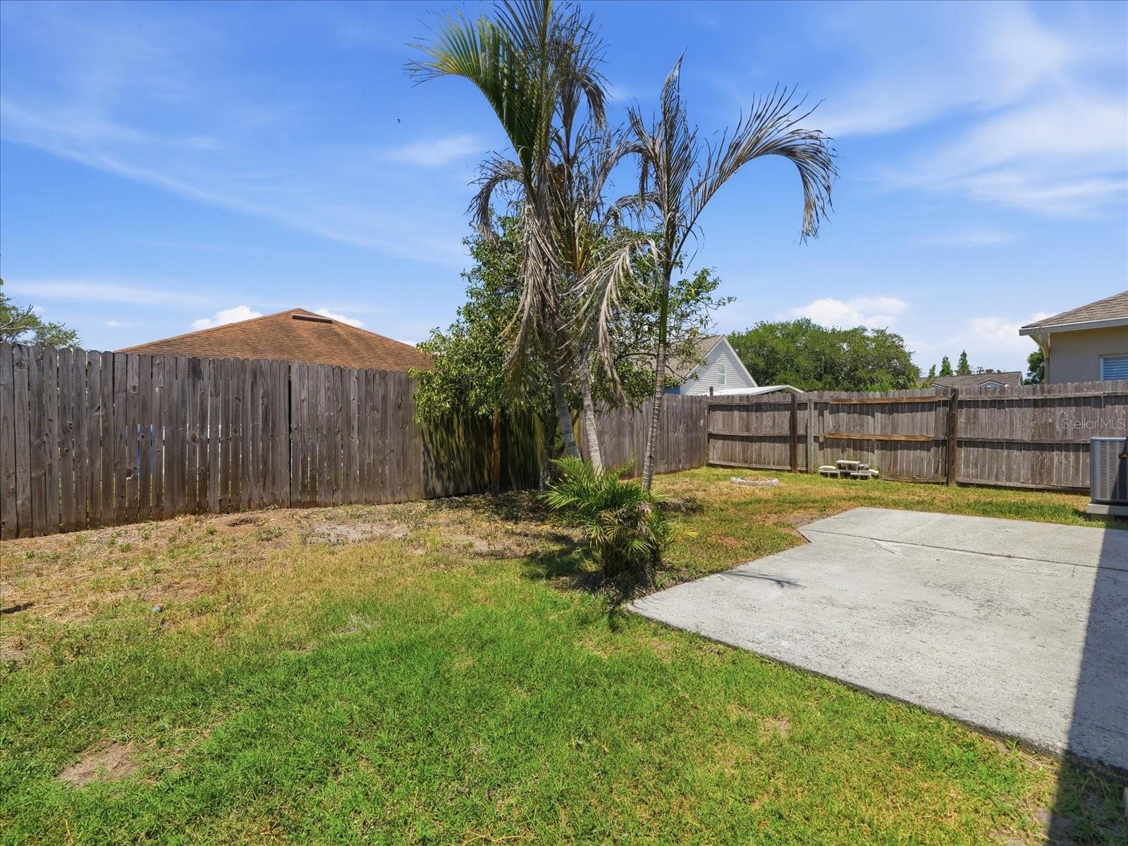 STERLING RANCH UNIT 12 - Residential Lease